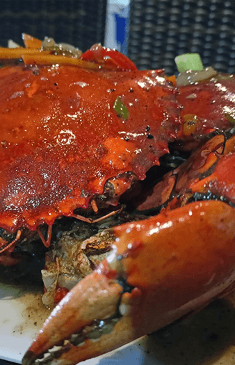 resto seafood jimbaran bali, resto seafood di bali, seafood jimbaran bay, ikan bakar jimbaran, jimbaran bay seafood, resto seafood bali